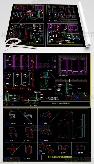 lgƷCADD