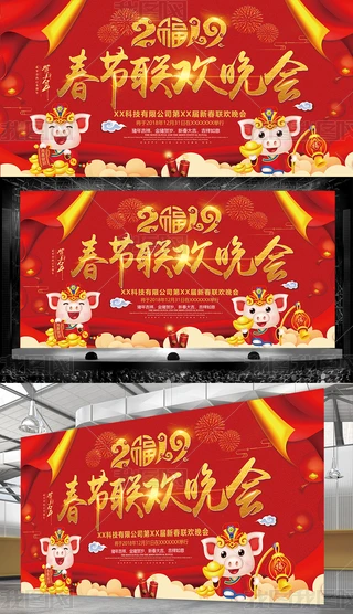 tɫ2019괺(ji)(lin)g_