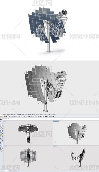 _l(wi)ǽ3dģd3dm+max+obj