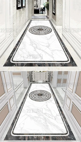 庆sʿ״ʯ^ƴD