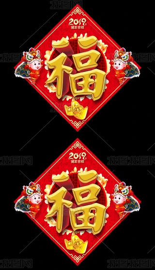 2019rvtɫϲcTNز