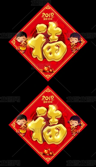 2019rvtɫϲcTNز