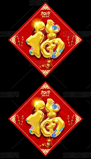 2019rvtɫϲcTNز