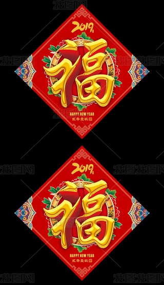 2019rvtɫϲcTNز