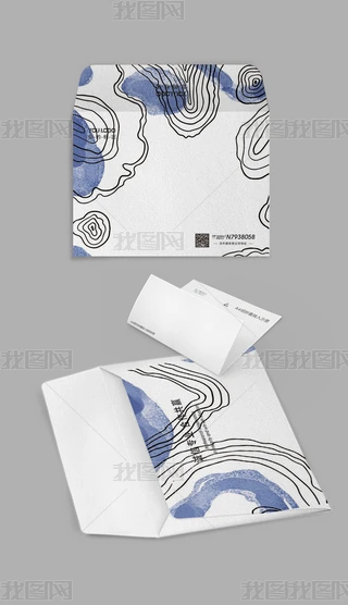 ߙn(chung)2019i´ŷ⼈ģDƬ