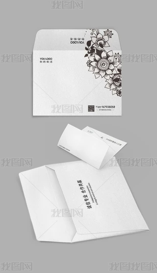 ߙn(chung)2019i´ŷ⼈ģDƬ