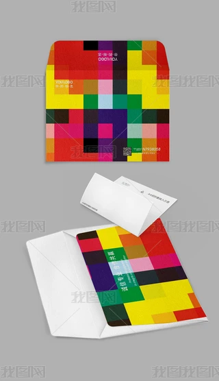 ߙn(chung)2019i´ŷ⼈ģDƬ