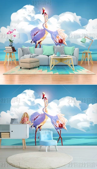WinsɫHB{샺ͯ