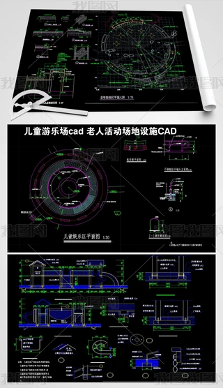 ͯΘcad˻zOʩCADʩDcԔD@־^