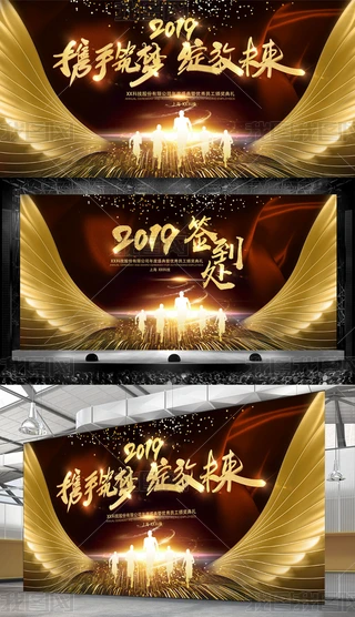 ſ2019iɫI_