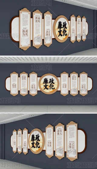 ˮīЇLĻĻ