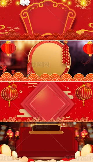 2019ЇLԪi؛banner