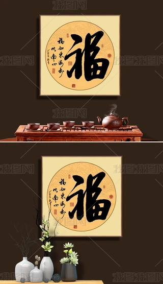 ëPˇgbʽܛb쮋