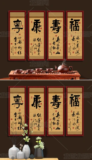 ۿUëPˇgbʽ͹ŕE쮋