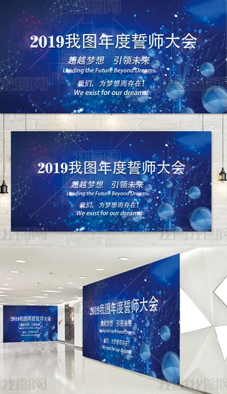 2019{ɫƼĎ_