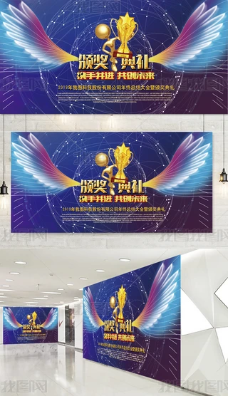 2019{ɫƼKYCY_