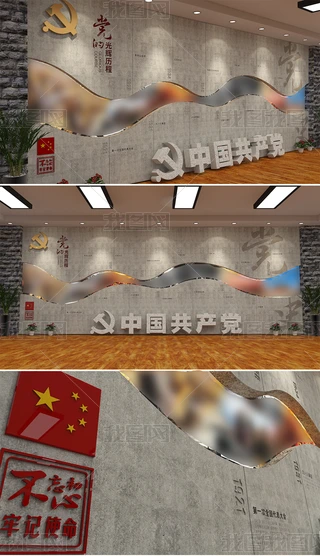 hչdhĹxvhThĻģ