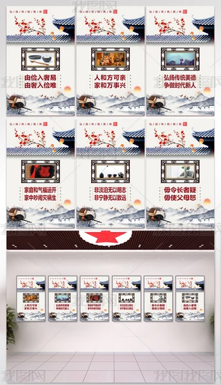 ЇLLӖ쮋չ