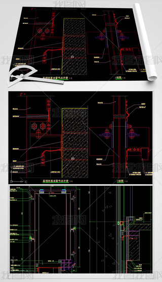 CADD