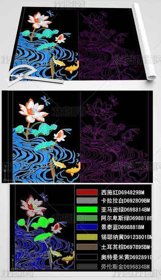 ɻ~ˮCADɻCAD~CAD