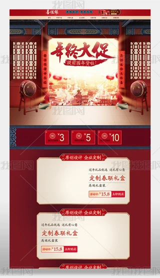 2019퓼ҼҾ؛(ji)