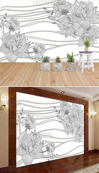 sɫrоl廨͏dҕ