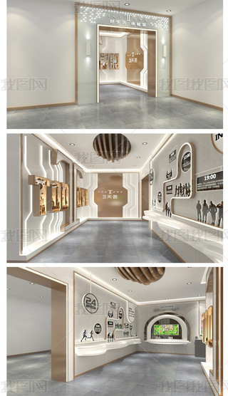 ԭ(chung)pչdO(sh)Ӌ(j)ģ