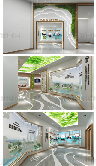 ԭ(chung)wB(ti)w(yn)^O(sh)Ӌ(j)ģ