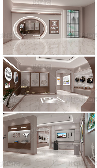 ԭ(chung)sչdO(sh)Ӌ(j)ģ