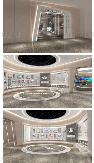 ԭ(chung)ипƼLO(sh)Ӌģ