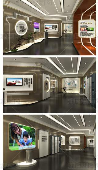 ԭ(chung)ʽٸw^O(sh)Ӌģ