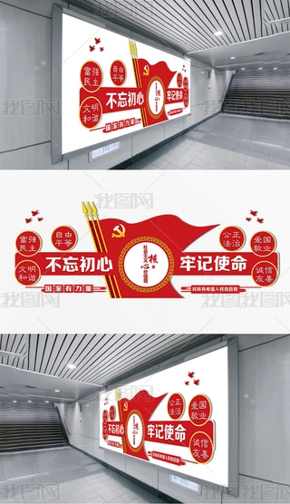 (chung)(hu)xăr(ji)ֵ^h΢wĻ