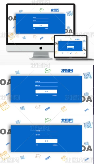 W퓵䛽