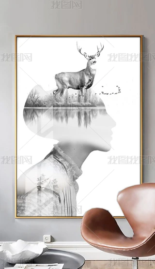 ˇgLFϵb
