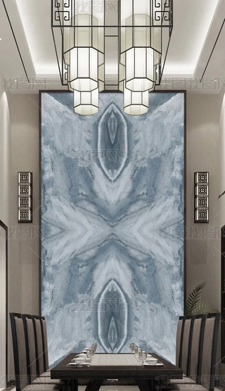 ʯP