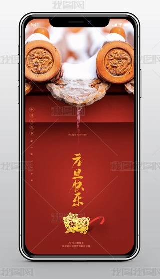 Ԫ옷֙C(j)(bo)