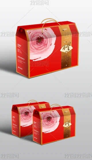 _FYбy(tng)_F(ji)bps