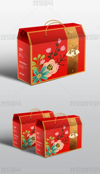 _FYбy(tng)_F(ji)bps