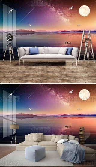 ʽ⾳ˮīɽˮyҕɳlڮ