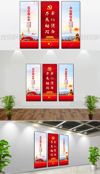 ӛʹh쮋չ