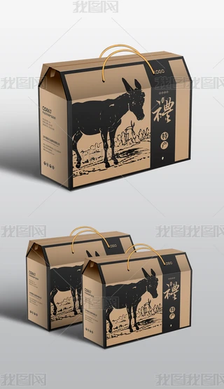 2019Ʒiخa(chn)ģDƬOӋ