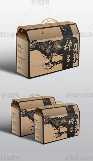 2019Ʒiخa(chn)ģDƬOӋ