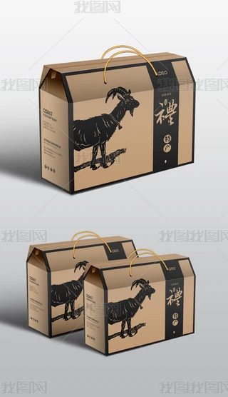 2019Ʒiخa(chn)ģDƬOӋ