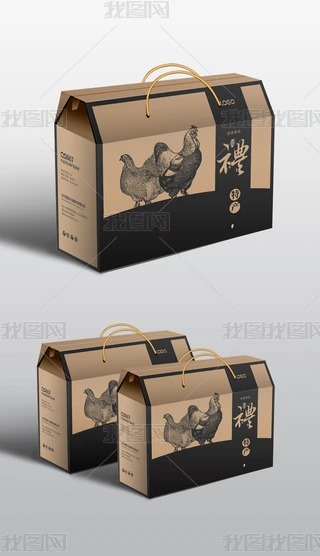 2019Ʒiخa(chn)ģDƬOӋ