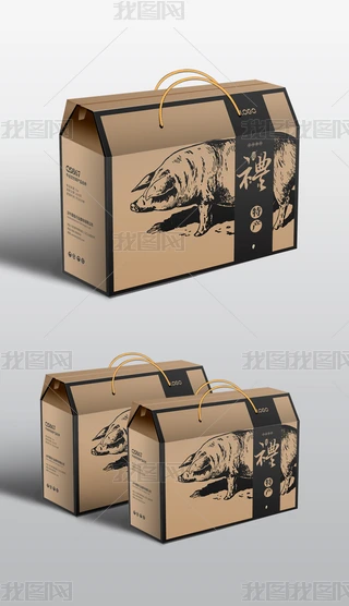 2019Ʒiخa(chn)ģDƬOӋ