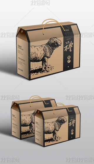 2019Ʒiخa(chn)ģDƬOӋ