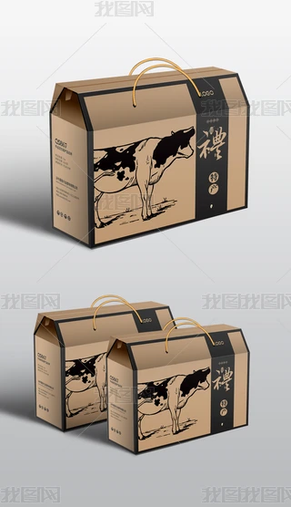 2019Ʒiخa(chn)ģDƬOӋ