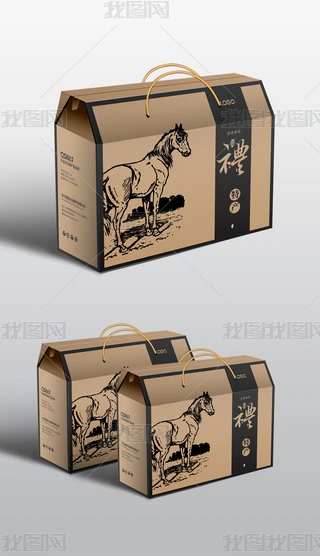 2019Ʒiخa(chn)ģDƬOӋ