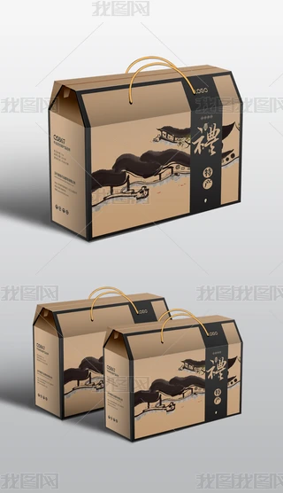 ߙn(chung)2019i´ţƤģDƬ