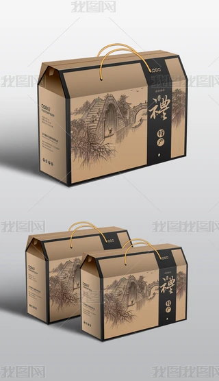 ߙn(chung)2019i´ţƤģDƬ